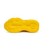 Кроссовки BIG WASP Transformers Kids Lifestyle Shoes Kids Low-top, черный/синий - фото 10