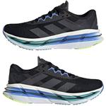 Running shoes adistar byd Adidas, мультиколор - фото 4