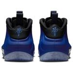 Кроссовки Nike Air Foamposite One 'Deep Royal' - фото 5