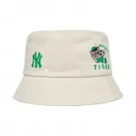 MLB Панама, White - фото