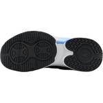 Детские беговые кроссовки Grade School QIAODAN, черный - фото 6