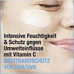 Hydra Boost Aqua Fluid SPF 25 Neutrogena, 50 ml - фото 4