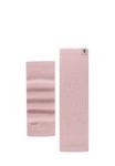Перчатки Roeckl ESSENTIALS, Blush/Light Pink - фото