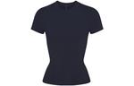 Футболка женская Navy/NAVY Skims - фото