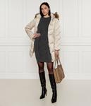 Платье GUESS SERENA, серый - фото 2