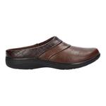 Женские мюли Easy Street Swing Easy Street, черный - фото