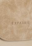 Сумка через плечо Expatrié - фото 9