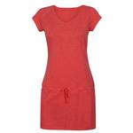 Платье Hannah Catia II, розовый - фото