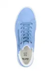 Тренеры Ara, Blau - фото 3