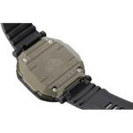 CASIO Часы Pro Trek PRJ B001 Series PRJ B001 1, Gray Dial - фото 4