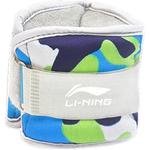 Утяжеленные мешки с песком LINING - фото 5