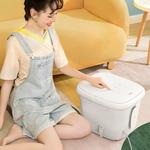 Ванночки для ног Beici - фото 2