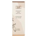 Крем для глаз, 30 мл Nature Queen - фото 3