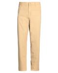 Брюки Carhartt, песочный - фото