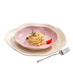 Наборы посуды KAWASIMAYA - фото 6