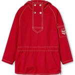 GUCCI Куртка red детская - фото