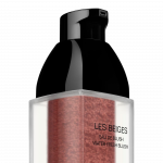 Румяна LES BEIGES Water-Fresh Blush CHANEL, INTENSE CORAL - фото 2