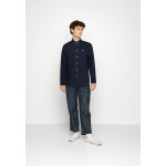 Рубашка Regular Fit Light Wight Oxford Lyle & Scott, цвет dark navy - фото 2