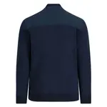 Кардиган Fynch Hatton 15074008, синий - фото 2