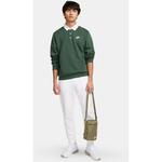 Набедренная сумка Heritage Nike, мультиколор - фото 3