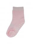 Носки Yalion, розовый - фото 2