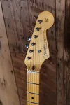 Fender Custom Shop '55 Reissue Stratocaster NOS - фото 4