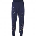 Повседневные брюки унисекс Under Armour, серый - фото 5