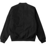 Куртка унисекс Dickies, темно-оливковый зеленый - фото 4