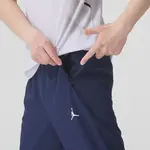 Брюки спортивные мужские Essentials Jordan, синий - фото 6