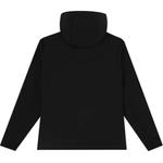 361° Куртка мужская Basic Black - фото 3