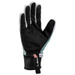 Женские перчатки PRC Thermoplus Leki, мультиколор - фото 2