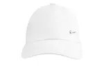 Nike Heritage 86 Кепка Белая - фото