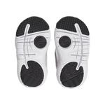 Кроссовки Nike Flex Advance для малышей TD - фото 4