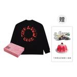 Футболка унисекс Afgk, Коричневый - фото 2