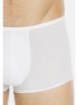 Трусы HOM, белый - фото 4