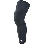 Наколенники LINING - фото 2