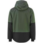 BULA Лыжная куртка Liftie - фото 3