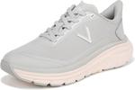 Женские кроссовки Vionic Walk Max, серый - фото