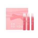 Набор косметики для женщин INTO YOU - фото 7