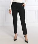 Брюки Regular fit Max&Co., черный - фото 3