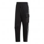 Повседневные брюки adidas Logo GL9635 - фото