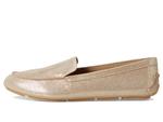 Лоферы Eileen Fisher Shore, Platinum - фото 4