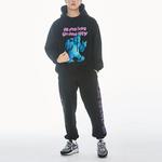 Acme De La Vie ADLV Свитшот Unisex Black - фото 5