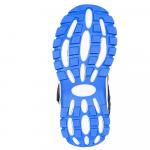 Кроссовки Lhotse Luzule, синий - фото 2