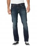 Джинсы Levi's Mens 511 Slim, цвет Sequoia - фото