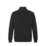 Куртка мужская Jeep, хаки - фото