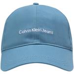 Кепка унисекс Calvin Klein - фото