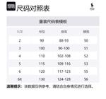 Polo Ralph Lauren SS24 комплект юбка blue детский - фото 2