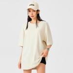 Футболка унисекс Permon/Peimeng, черный - фото 20