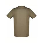 Футболка Pepe Jeans Original Basic 3N - фото 3